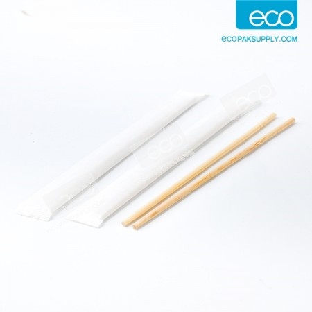**ยกลัง** ตะเกียบกลม 22 cm ในซองกระดาษ(2500 ชิ้น)