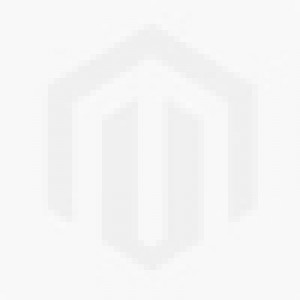 ฝา PP สำหรับกล่องเหลี่ยม 500,650,750,1000 ml. (SM) (เฉพาะฝา) (50 ชิ้น/แพค)