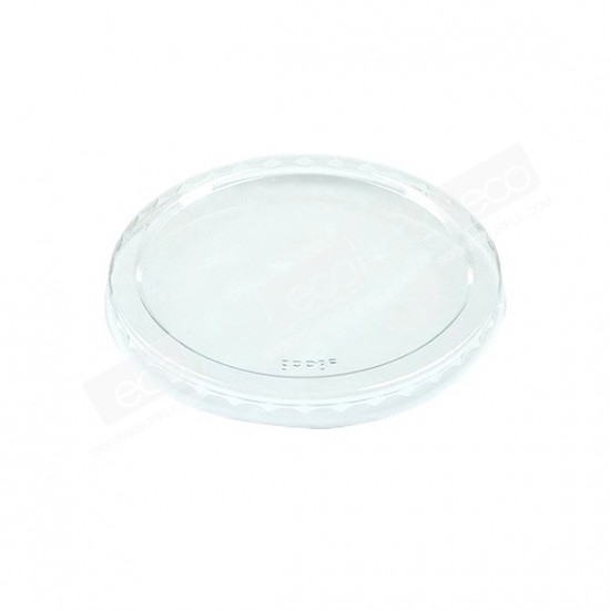 **ยกลัง** ฝา (75) PET เรียบ ไม่เจาะรู (2,000 ชิ้น/ลัง)